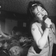 Image for article titled In 1993, riot grrrl stormed punk’s boys’ club